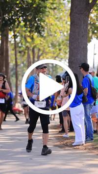 BIB:  <button type="button" onclick="openModal(27610301)" class="btn btn-primary btn-sm float-right" data-toggle="modal" data-target=".modal-high-quality">
                <i class="fa fa-download"></i> Download
                </button>